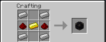 Мод Weather & Tornadoes для Minecraft 1.5.2 Мод Weather & Tornadoes для Minecraft 1.5.2