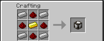 Мод Weather & Tornadoes для Minecraft 1.5.2 Мод Weather & Tornadoes для Minecraft 1.5.2