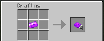 Мод The Borderlands Weapon для Minecraft 1.5.2 Мод The Borderlands Weapon для Minecraft 1.5.2