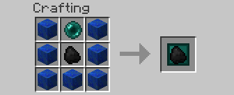 Мод Better Furnaces для Minecraft 1.5.2 Мод Better Furnaces для Minecraft 1.5.2