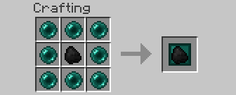 Мод Better Furnaces для Minecraft 1.5.2 Мод Better Furnaces для Minecraft 1.5.2