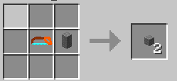 Мод Immibis's Microblocks для Minecraft 1.5.2 Мод Immibis's Microblocks для Minecraft 1.5.2