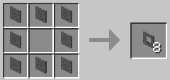 Мод Immibis's Microblocks для Minecraft 1.5.2 Мод Immibis's Microblocks для Minecraft 1.5.2