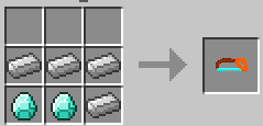 Мод Immibis's Microblocks для Minecraft 1.5.2 Мод Immibis's Microblocks для Minecraft 1.5.2