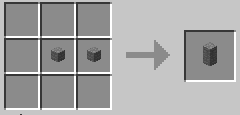 Мод Immibis's Microblocks для Minecraft 1.5.2 Мод Immibis's Microblocks для Minecraft 1.5.2