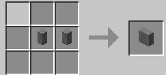 Мод Immibis's Microblocks для Minecraft 1.5.2 Мод Immibis's Microblocks для Minecraft 1.5.2