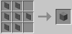 Мод Immibis's Microblocks для Minecraft 1.5.2 Мод Immibis's Microblocks для Minecraft 1.5.2