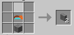 Мод Immibis's Microblocks для Minecraft 1.5.2 Мод Immibis's Microblocks для Minecraft 1.5.2