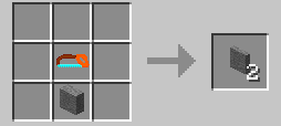 Мод Immibis's Microblocks для Minecraft 1.5.2 Мод Immibis's Microblocks для Minecraft 1.5.2