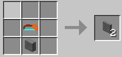 Мод Immibis's Microblocks для Minecraft 1.5.2 Мод Immibis's Microblocks для Minecraft 1.5.2