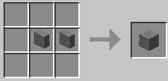 Мод Immibis's Microblocks для Minecraft 1.5.2 Мод Immibis's Microblocks для Minecraft 1.5.2