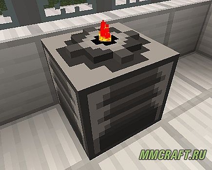 Мод Walkway для Minecraft 1.5.2 Мод Walkway для Minecraft 1.5.2