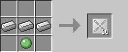 Мод UgoCraft для Minecraft 1.5.2 Мод UgoCraft для Minecraft 1.5.2