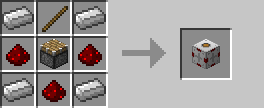 Мод UgoCraft для Minecraft 1.5.2 Мод UgoCraft для Minecraft 1.5.2