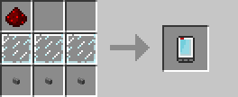 Мод UgoCraft для Minecraft 1.5.2 Мод UgoCraft для Minecraft 1.5.2