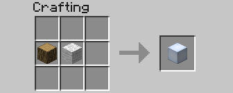Мод Archimedes Ships для Minecraft 1.5.2 Мод Archimedes Ships для Minecraft 1.5.2