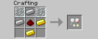 Мод Archimedes Ships для Minecraft 1.5.2 Мод Archimedes Ships для Minecraft 1.5.2