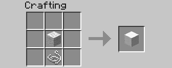Мод Archimedes Ships для Minecraft 1.5.2 Мод Archimedes Ships для Minecraft 1.5.2
