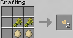 Мод Pie для Minecraft 1.5.2 Мод Pie для Minecraft 1.5.2