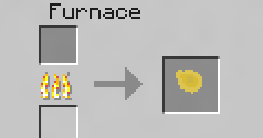 Мод Pie для Minecraft 1.5.2 Мод Pie для Minecraft 1.5.2
