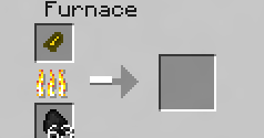 Мод Pie для Minecraft 1.5.2 Мод Pie для Minecraft 1.5.2