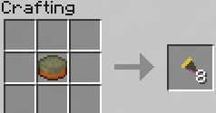 Мод Pie для Minecraft 1.5.2 Мод Pie для Minecraft 1.5.2