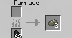 Мод Pie для Minecraft 1.5.2 Мод Pie для Minecraft 1.5.2