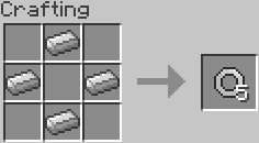 Мод SpecialArmor для Minecraft 1.5.2 Мод SpecialArmor для Minecraft 1.5.2