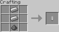 Мод SpecialArmor для Minecraft 1.5.2 Мод SpecialArmor для Minecraft 1.5.2