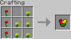 Мод SpecialArmor для Minecraft 1.5.2 Мод SpecialArmor для Minecraft 1.5.2