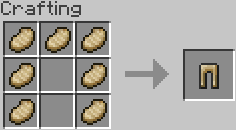 Мод SpecialArmor для Minecraft 1.5.2 Мод SpecialArmor для Minecraft 1.5.2