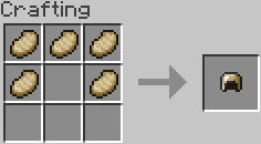 Мод SpecialArmor для Minecraft 1.5.2 Мод SpecialArmor для Minecraft 1.5.2