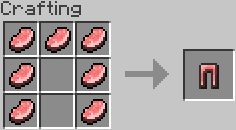 Мод SpecialArmor для Minecraft 1.5.2 Мод SpecialArmor для Minecraft 1.5.2