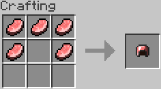Мод SpecialArmor для Minecraft 1.5.2 Мод SpecialArmor для Minecraft 1.5.2