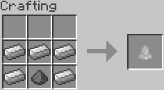 Мод SpecialArmor для Minecraft 1.5.2 Мод SpecialArmor для Minecraft 1.5.2