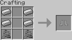 Мод SpecialArmor для Minecraft 1.5.2 Мод SpecialArmor для Minecraft 1.5.2