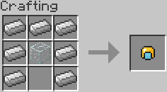 Мод SpecialArmor для Minecraft 1.5.2 Мод SpecialArmor для Minecraft 1.5.2