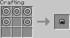 Мод SpecialArmor для Minecraft 1.5.2 Мод SpecialArmor для Minecraft 1.5.2
