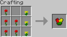 Мод SpecialArmor для Minecraft 1.5.2 Мод SpecialArmor для Minecraft 1.5.2