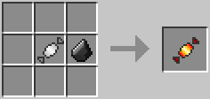 Мод Doped Candies для Minecraft 1.5.2 Мод Doped Candies для Minecraft 1.5.2