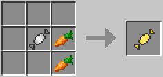 Мод Doped Candies для Minecraft 1.5.2 Мод Doped Candies для Minecraft 1.5.2