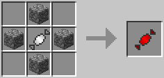 Мод Doped Candies для Minecraft 1.5.2 Мод Doped Candies для Minecraft 1.5.2