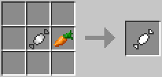 Мод Doped Candies для Minecraft 1.5.2 Мод Doped Candies для Minecraft 1.5.2
