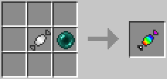 Мод Doped Candies для Minecraft 1.5.2 Мод Doped Candies для Minecraft 1.5.2