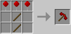 Мод Doped Candies для Minecraft 1.5.2 Мод Doped Candies для Minecraft 1.5.2
