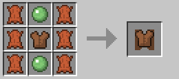 Мод WingCraft Mod для Minecraft 1.5.2 Мод WingCraft Mod для Minecraft 1.5.2