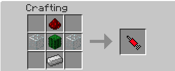 Мод Genetic Modification для Minecraft 1.5.2 Мод Genetic Modification для Minecraft 1.5.2