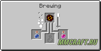 Мод TuxWeapons для Minecraft 1.5.2 Мод TuxWeapons для Minecraft 1.5.2