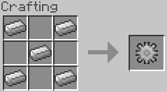 Мод Soda Craft для Minecraft 1.5.2 Мод Soda Craft для Minecraft 1.5.2