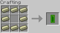 Мод Soda Craft для Minecraft 1.5.2 Мод Soda Craft для Minecraft 1.5.2